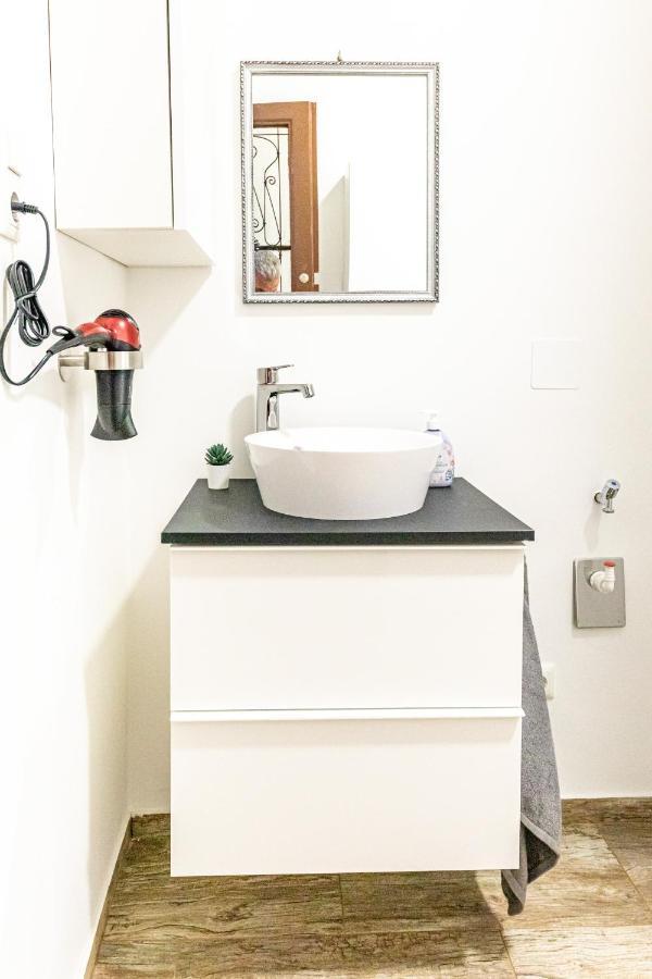 Premium City Apartment Close To Metro U2 & Vienna Congress Center Extérieur photo